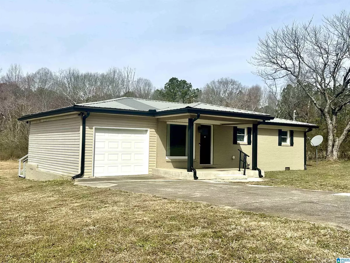 Oneonta, AL 35121,36145 HIGHWAY 75