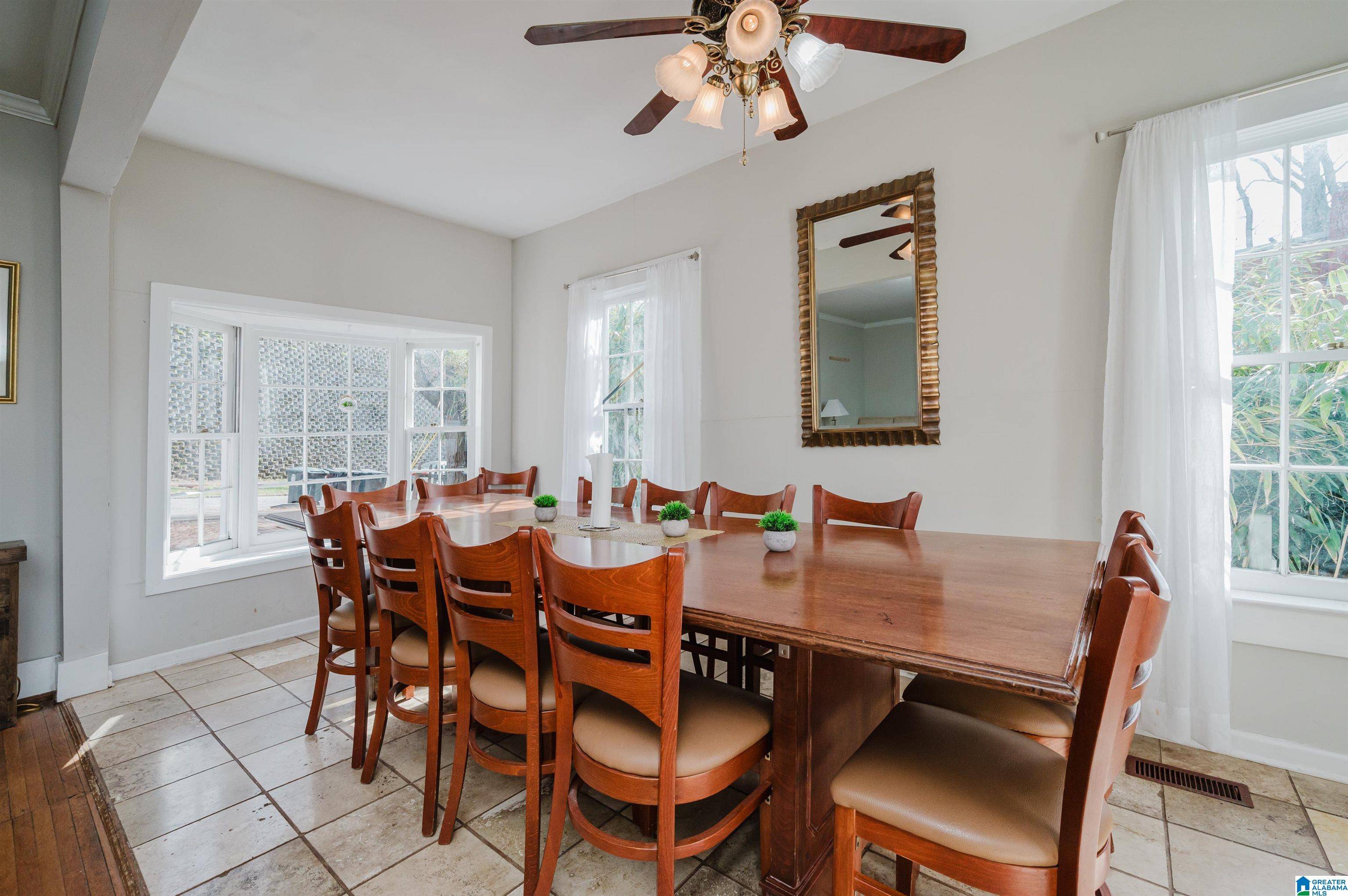 Birmingham, AL 35205,2414 ARLINGTON CRESCENT