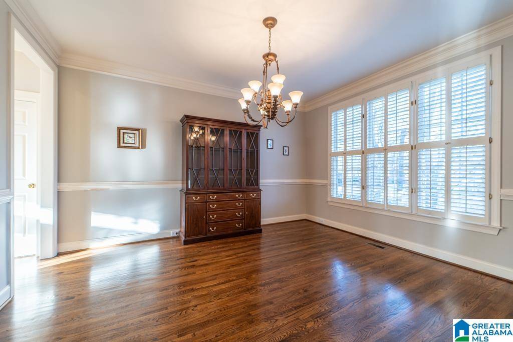 Birmingham, AL 35242,2037 BLUE HERON CIRCLE