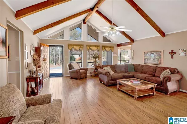 Mccalla, AL 35111,1149 VICTORIA DRIVE