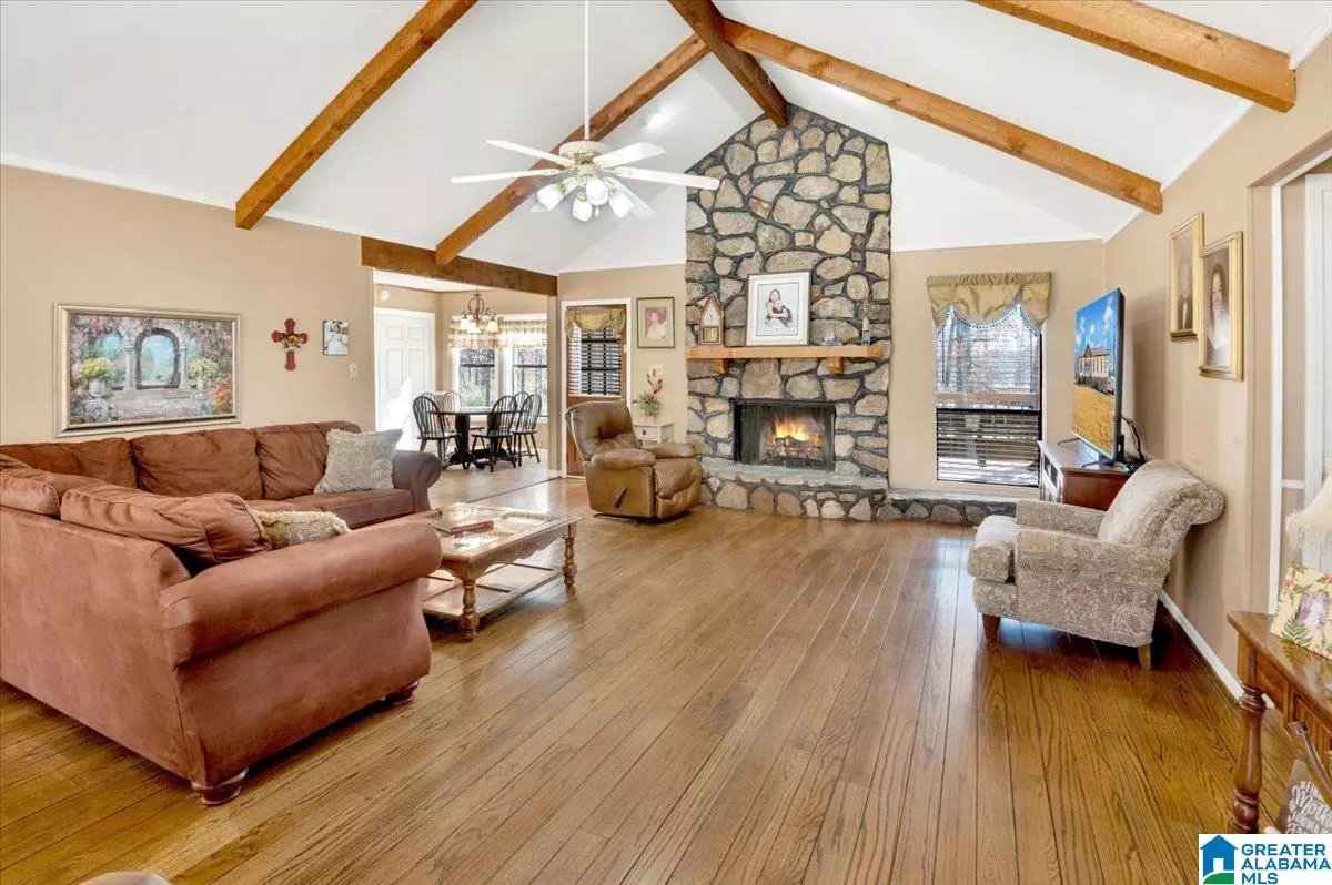 Mccalla, AL 35111,1149 VICTORIA DRIVE