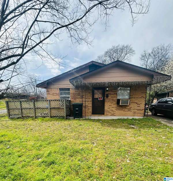 4200 29TH STREET N, Birmingham, AL 35207