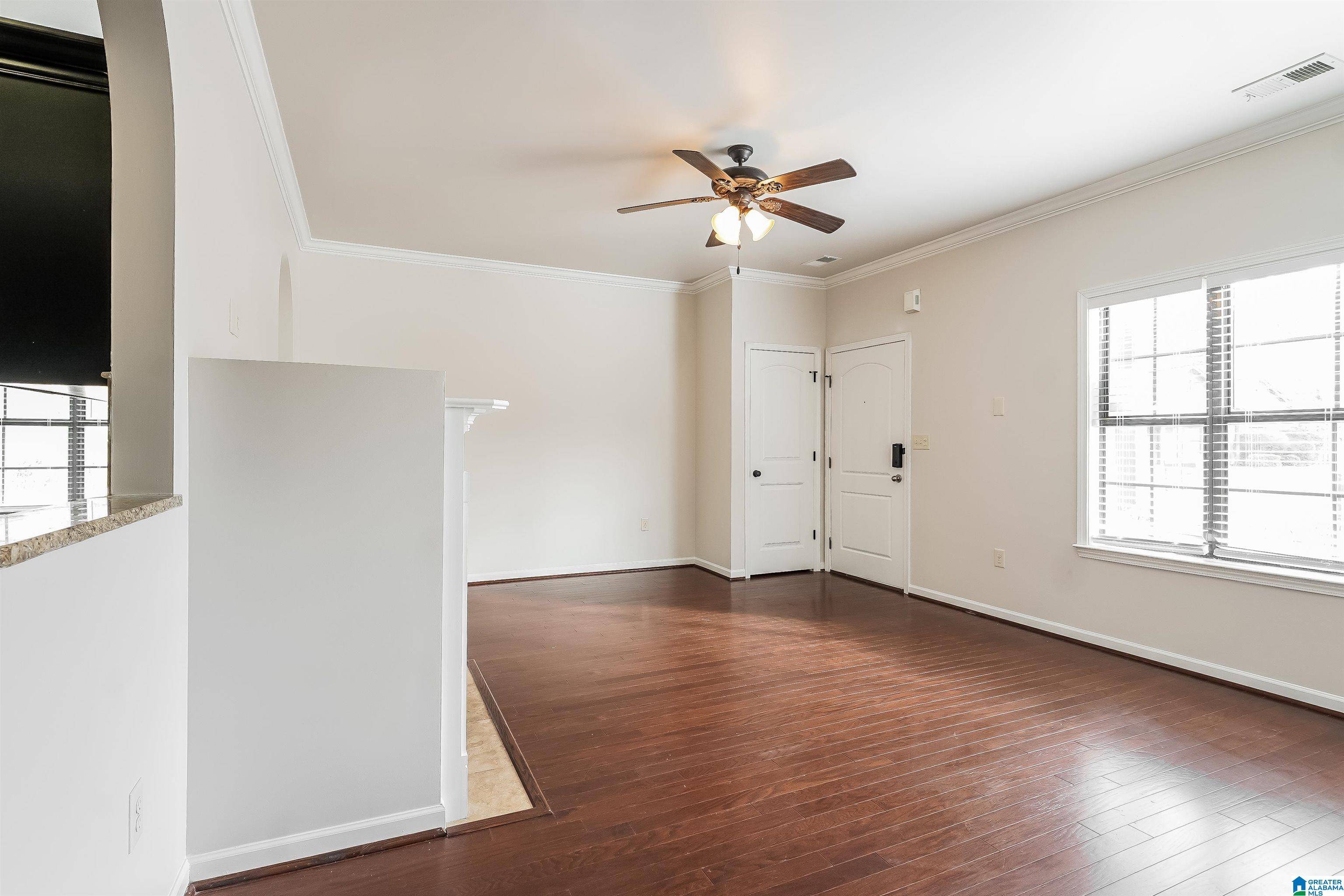 Chelsea, AL 35043,319 POLO COURT