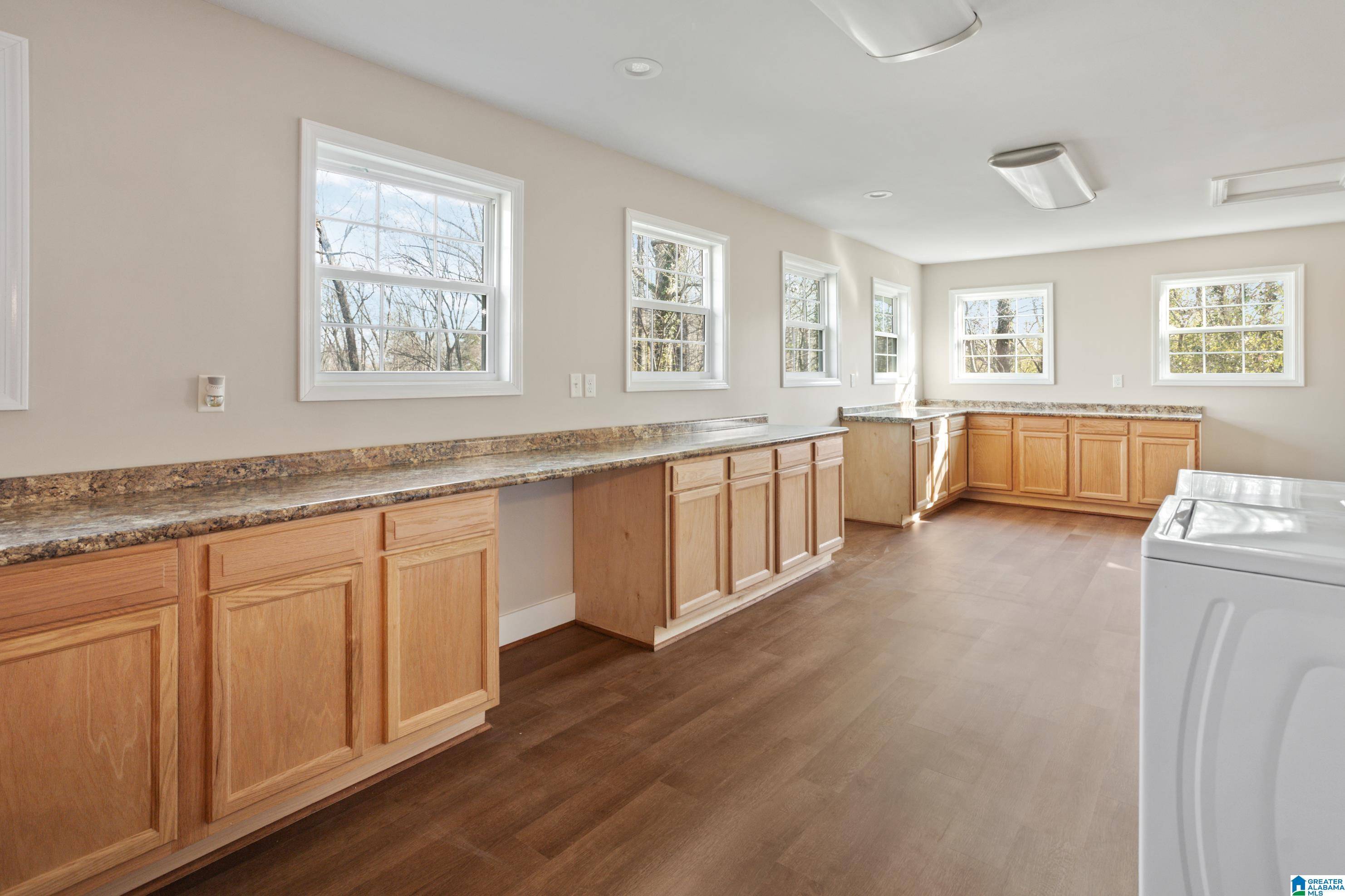 Gardendale, AL 35071,1632 MAGNOLIA STREET