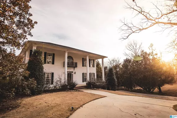 Mccalla, AL 35022,4814 WAR EAGLE DRIVE