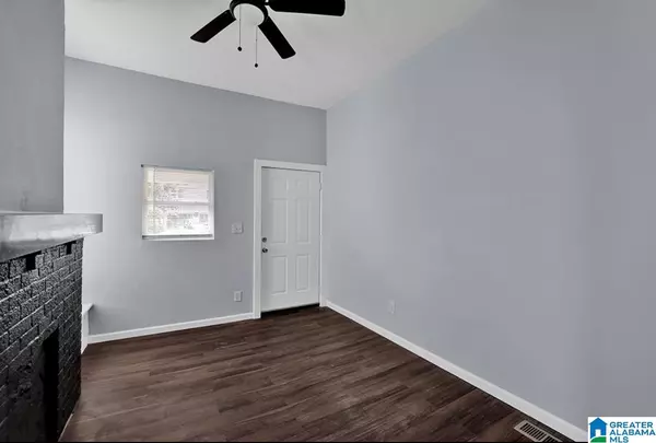 Birmingham, AL 35204,1738 17TH STREET N