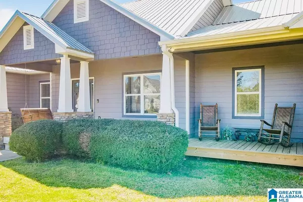 Columbiana, AL 35051,127 PERKINS LANDING ROAD