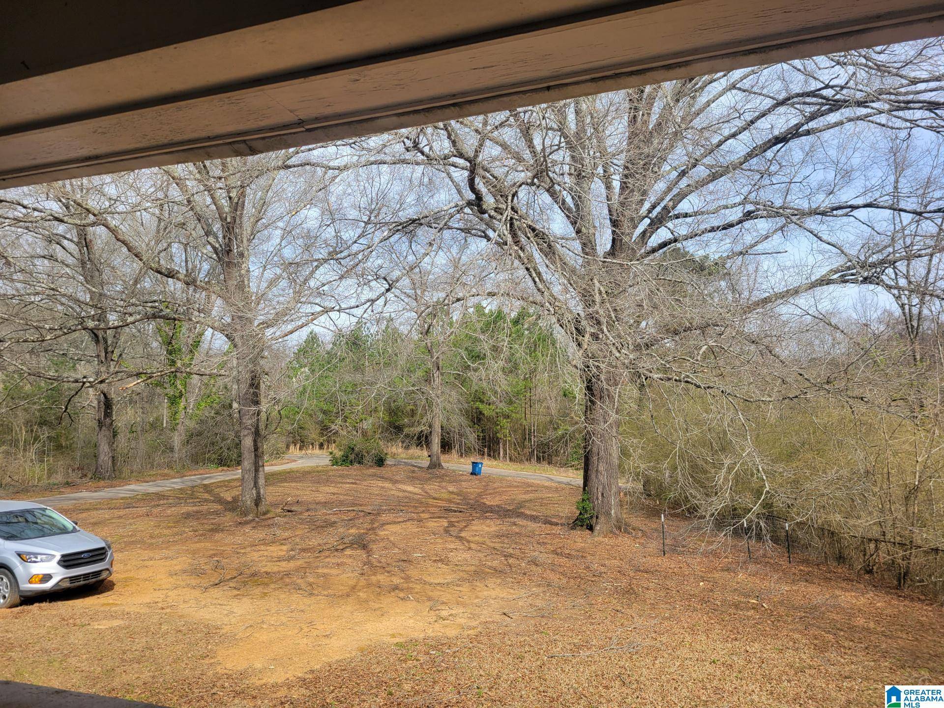 Brookside, AL 35214,131 MIMOSA STREET