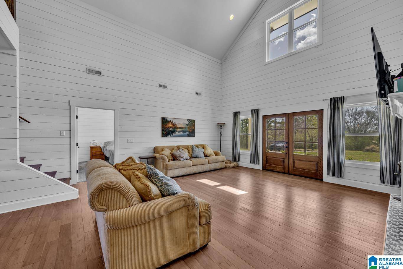 Cullman, AL 35055,661 COUNTY ROAD 707