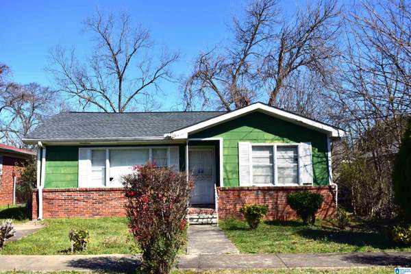 924 6TH WAY, Birmingham, AL 35214