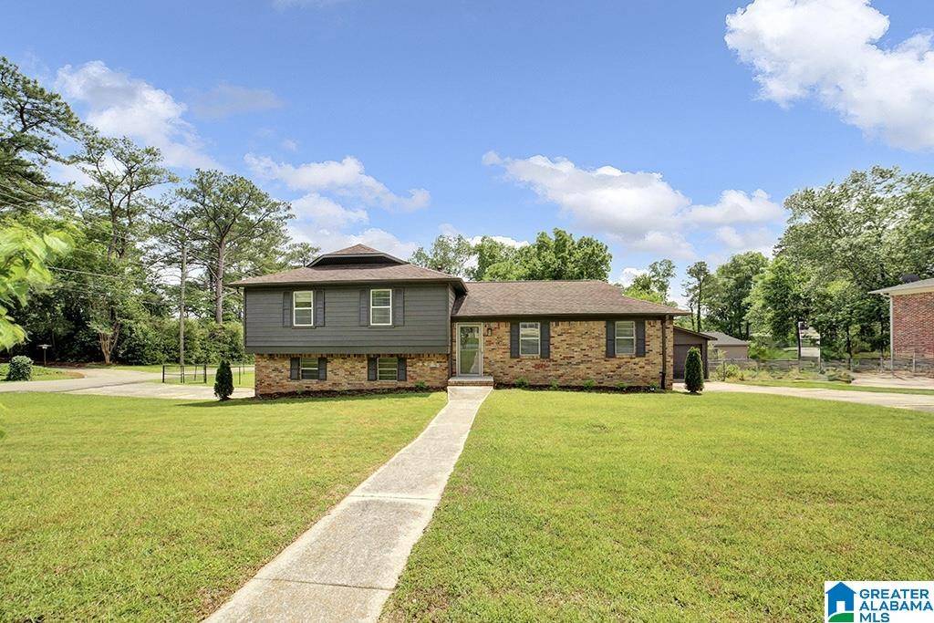 Hoover, AL 35226,2274 LOCKE CIRCLE