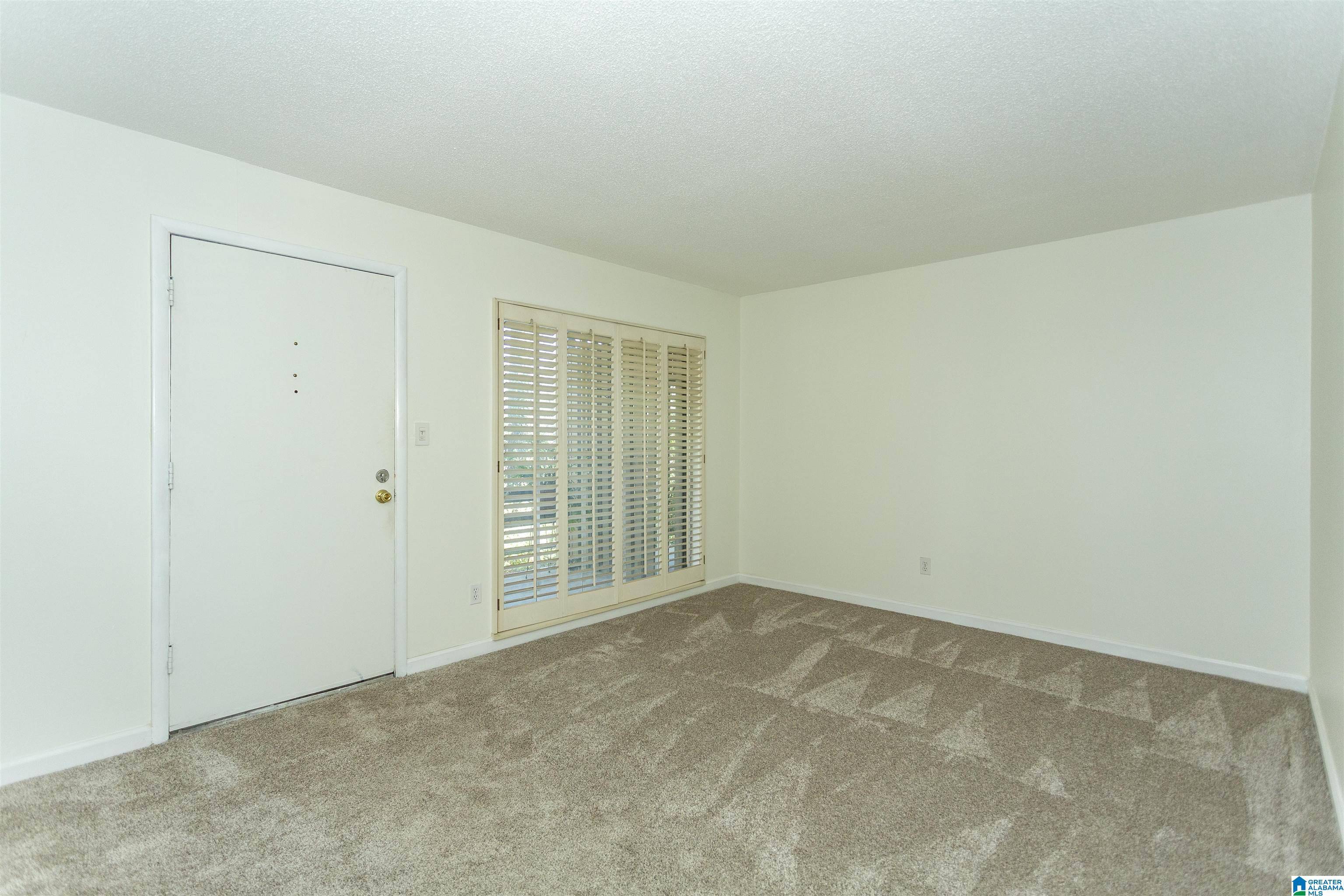 Hoover, AL 35226,3101 LORNA ROAD #1816