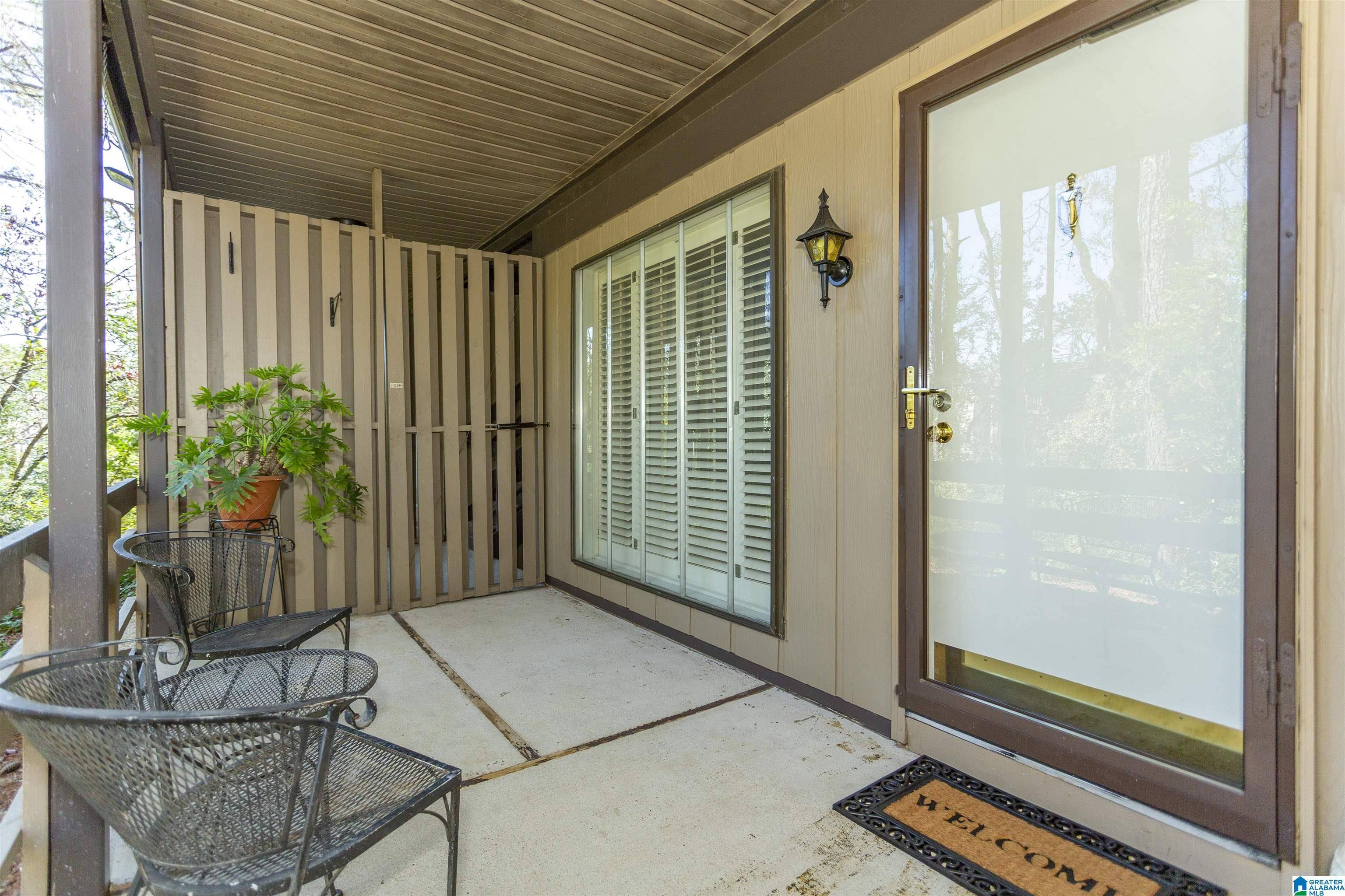 3101 LORNA ROAD #1816, Hoover, AL 35226