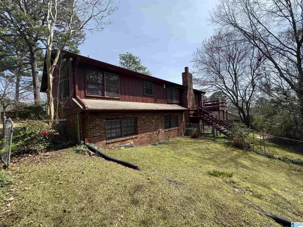 Hoover, AL 35216,2225 LYNNCHESTER CIRCLE