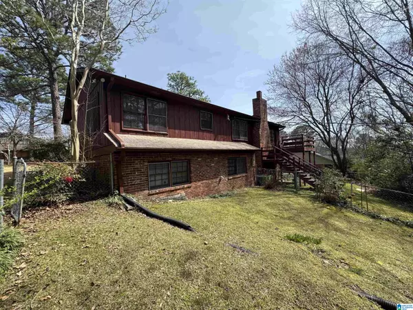 Hoover, AL 35216,2225 LYNNCHESTER CIRCLE