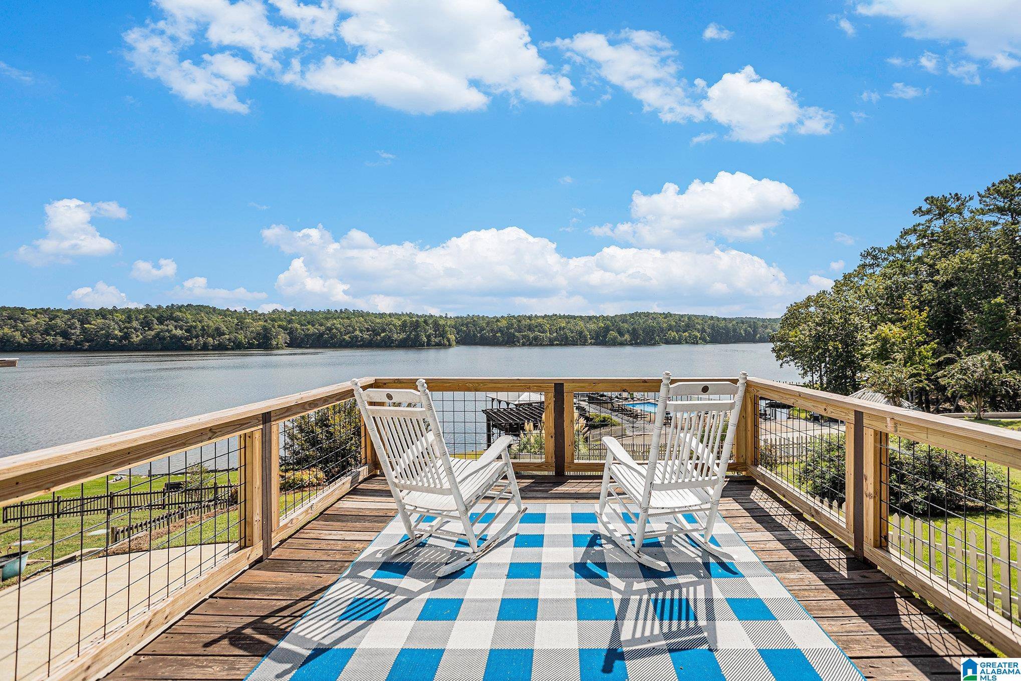 Columbiana, AL 35051,108 PERKINS POINTE