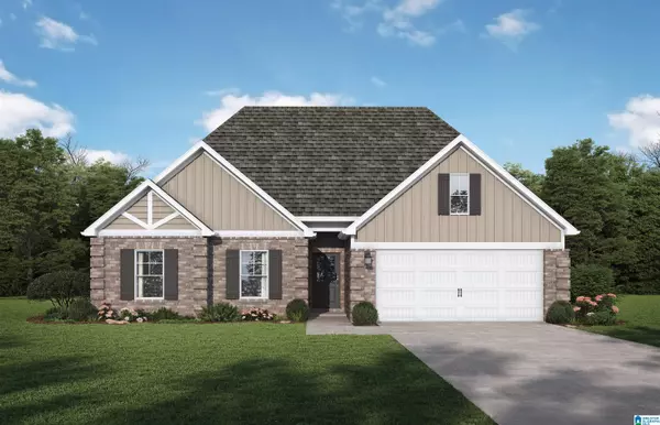 Pell City, AL 35128,130 SAGE DRIVE