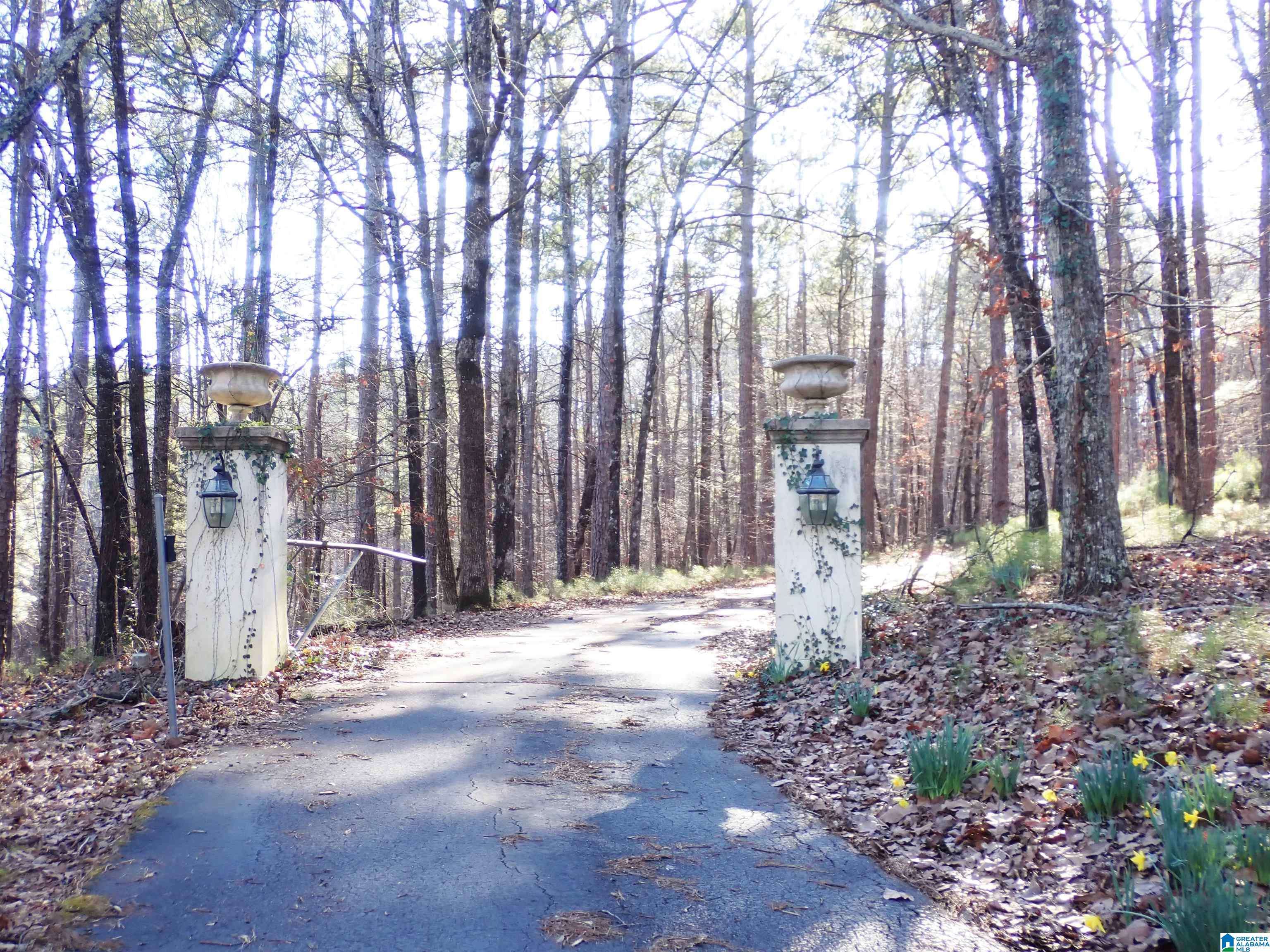 Sylacauga, AL 35150,1500 STONEHILL ROAD