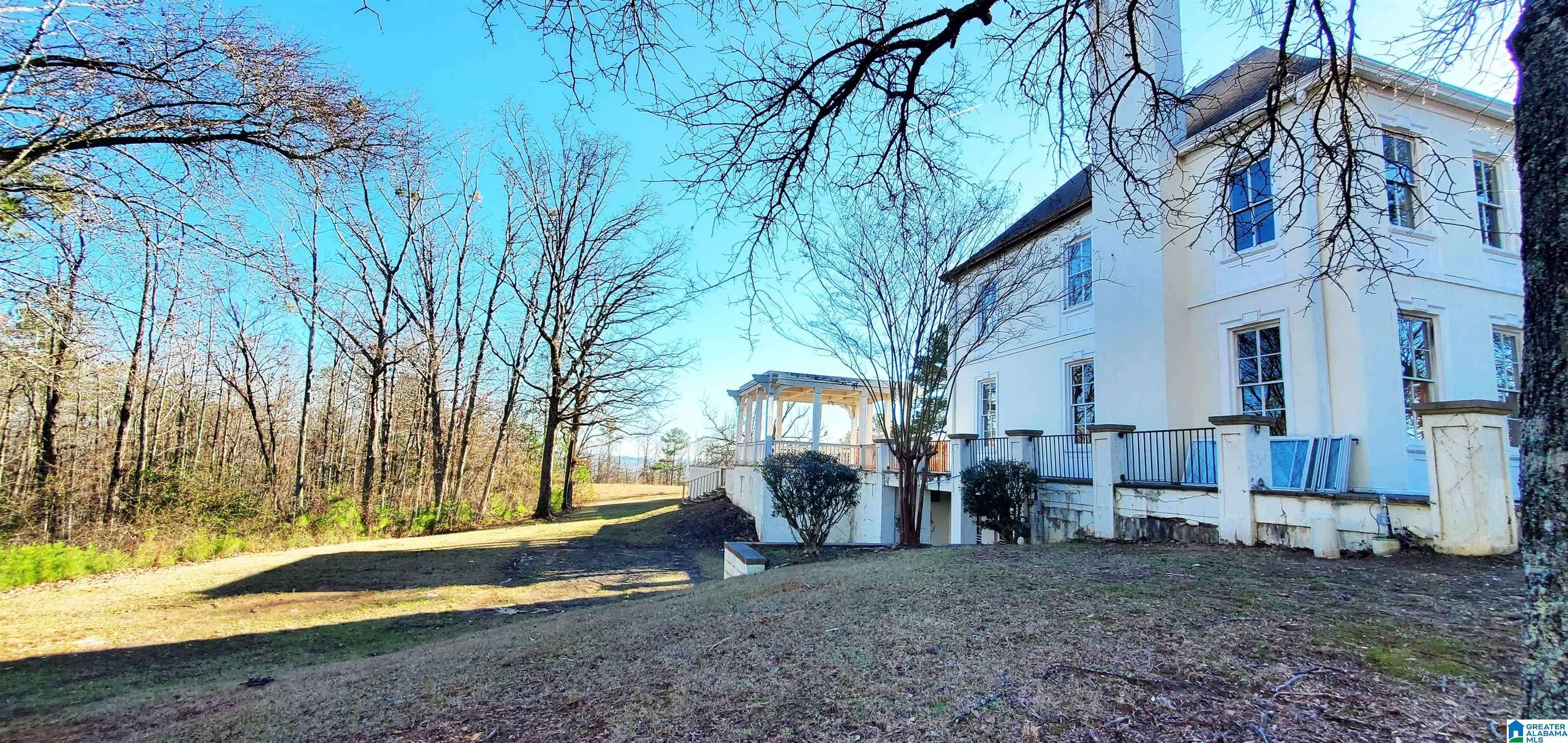 Sylacauga, AL 35150,1500 STONEHILL ROAD