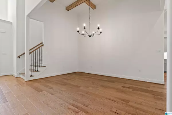 Pelham, AL 35124,132 MCALPIN CIRCLE