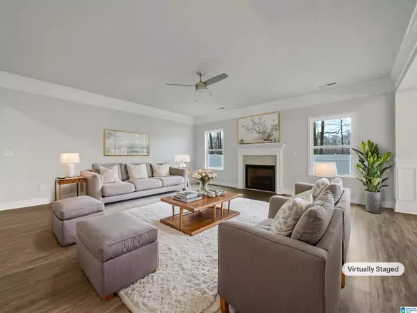 Mccalla, AL 35111,6181 WOODBROOK LANE