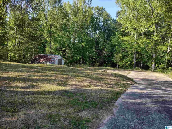 450 BRIGHT DRIVE #8, Blountsville, AL 35049