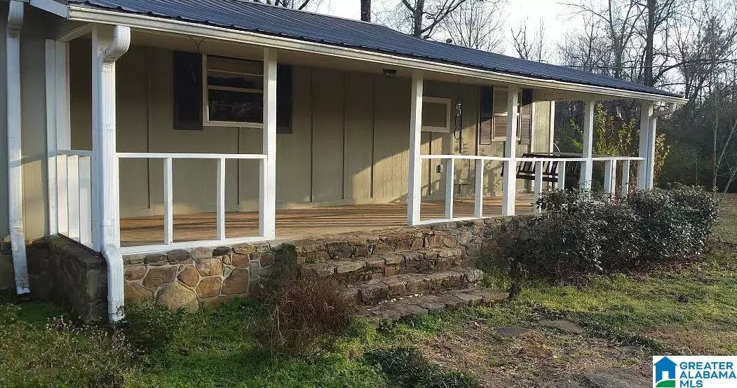 Hayden, AL 35079,1300 JOY ROAD