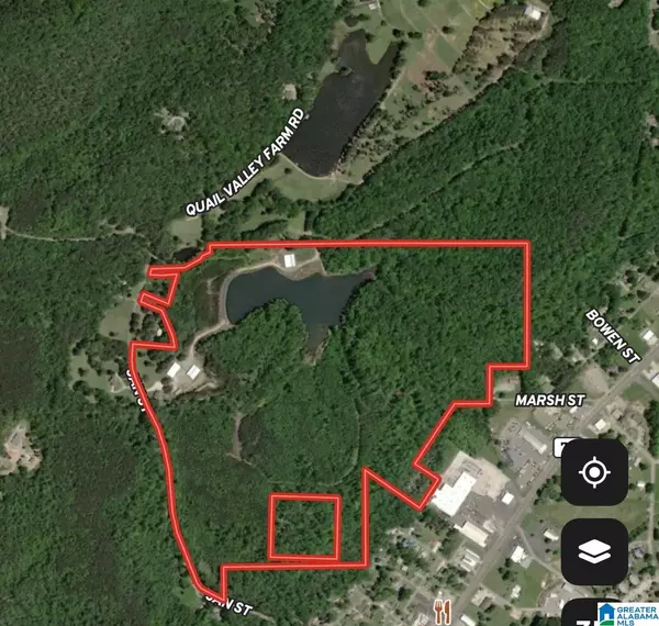 Oneonta, AL 35121,848 JAN STREET