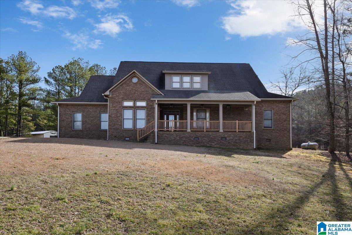 Oneonta, AL 35121,848 JAN STREET