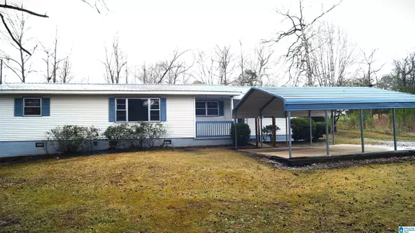 9240 US HIGHWAY 31, Calera, AL 35040