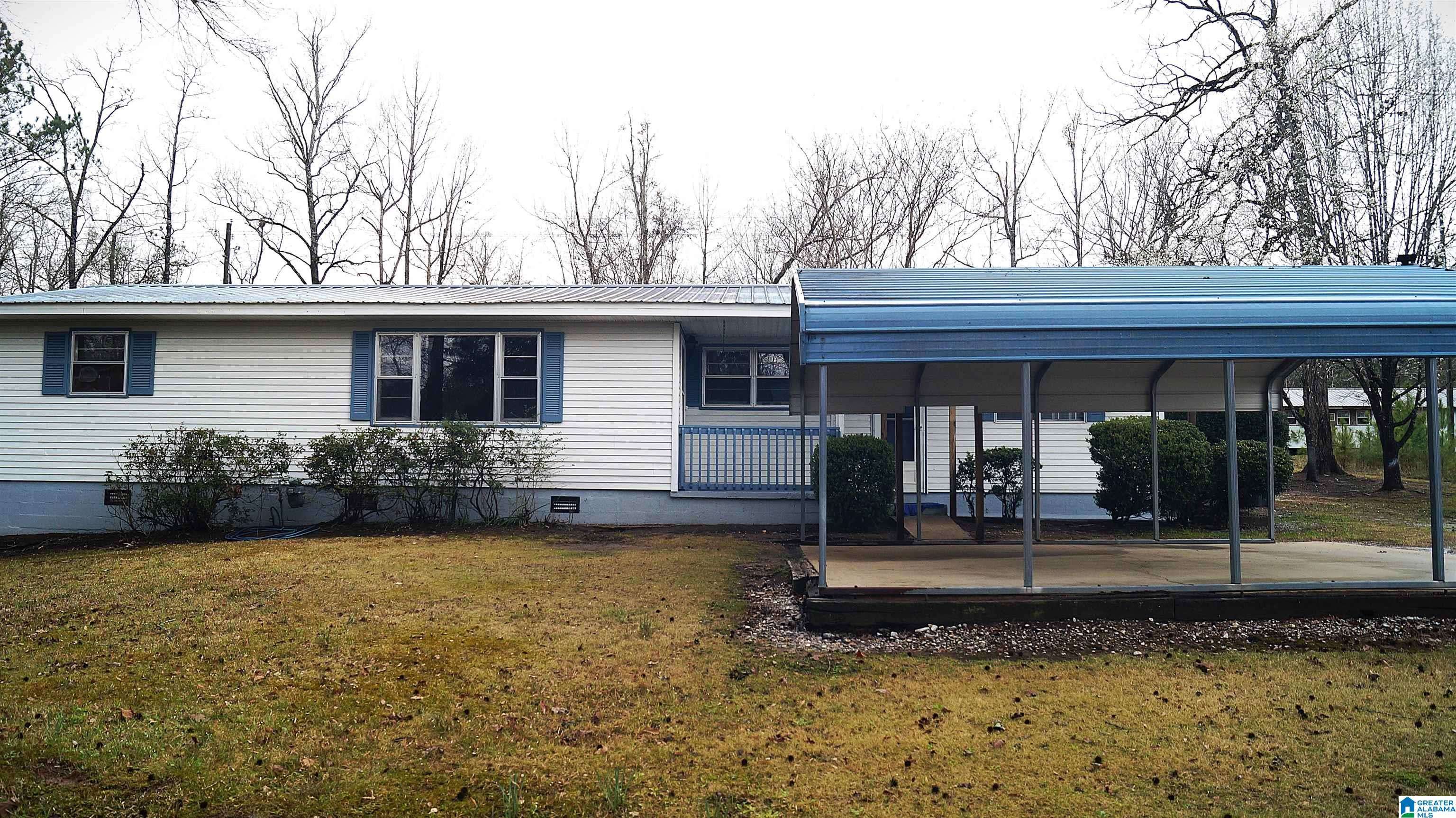 9240 US HIGHWAY 31, Calera, AL 35040