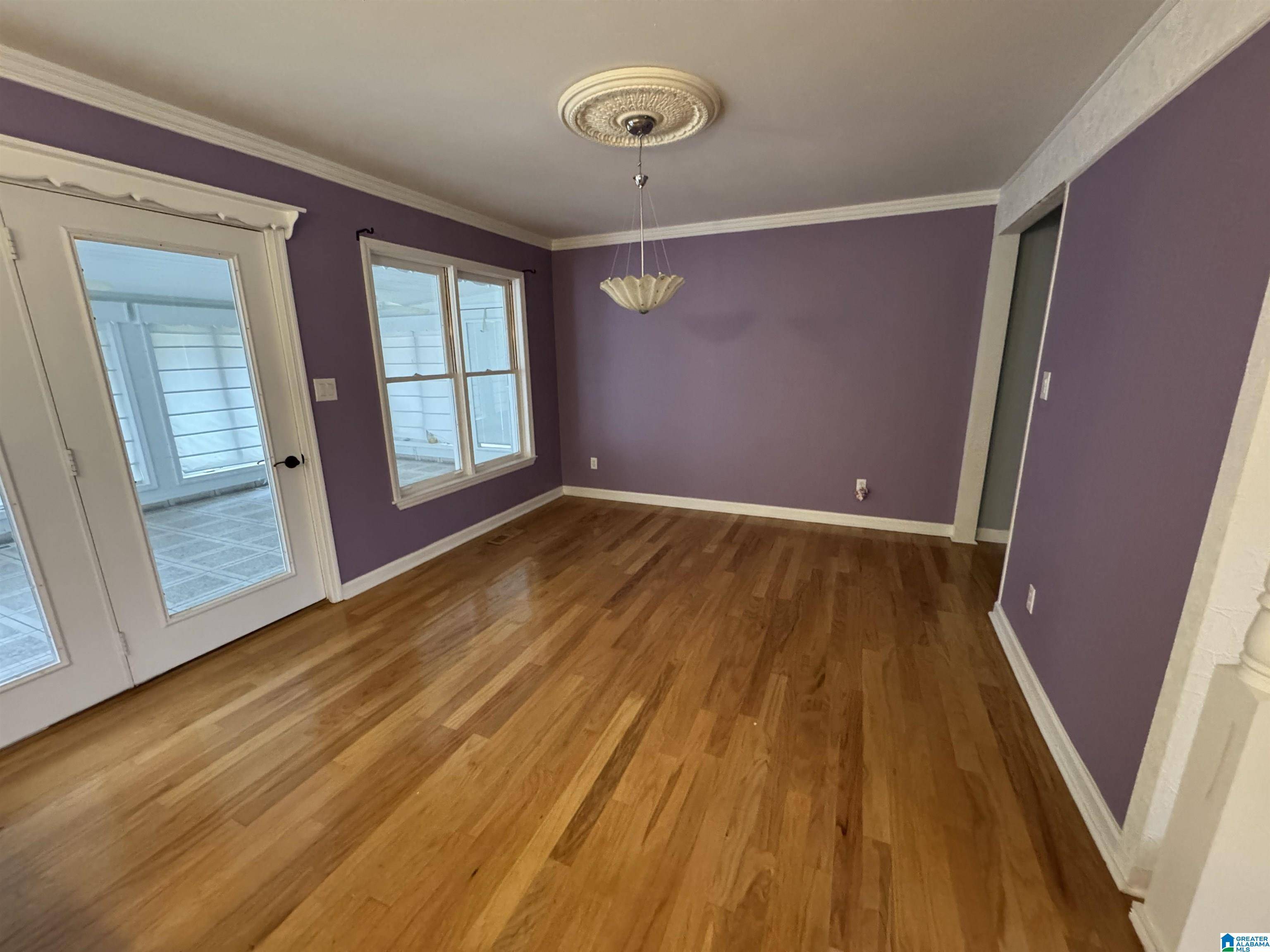 Mount Olive, AL 35117,5965 MEADOWVIEW LANE