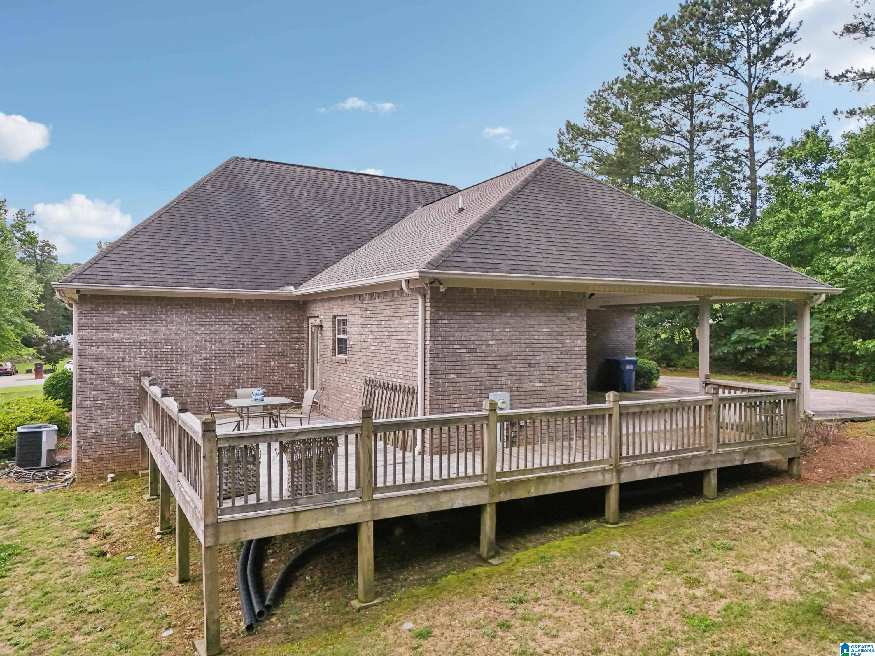 Oneonta, AL 35121,2154 ALABAMA AVENUE