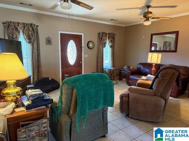 Northport, AL 35475,15201 STONEHEDGE CLIFFS ROAD