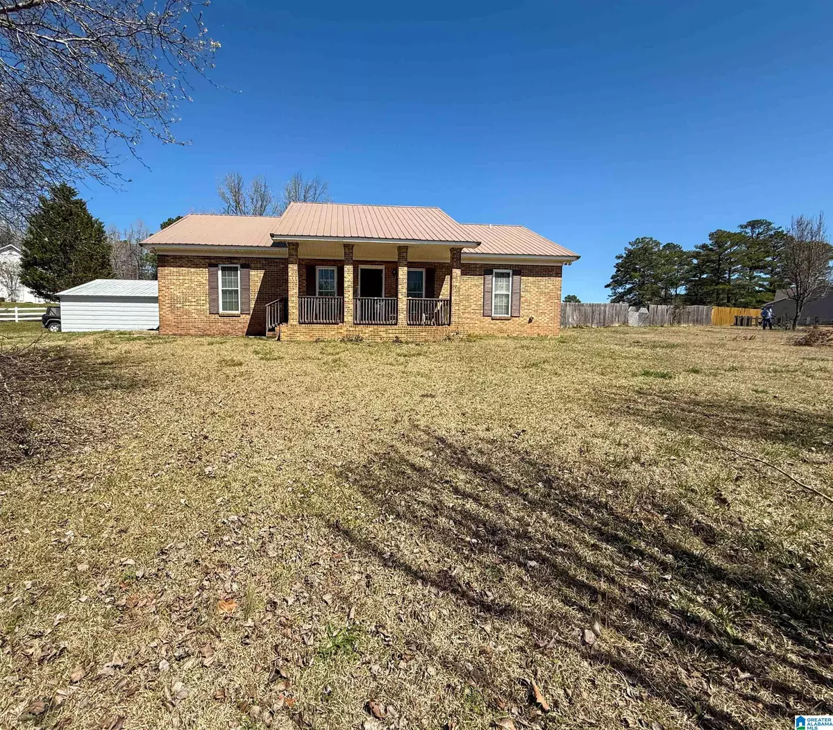 Northport, AL 35475,15201 STONEHEDGE CLIFFS ROAD