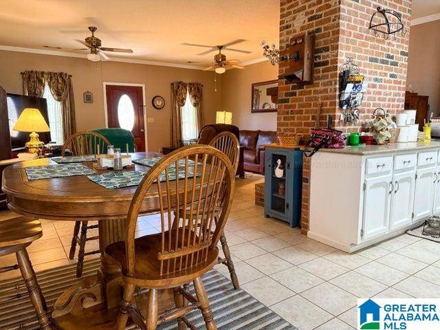 Northport, AL 35475,15201 STONEHEDGE CLIFFS ROAD