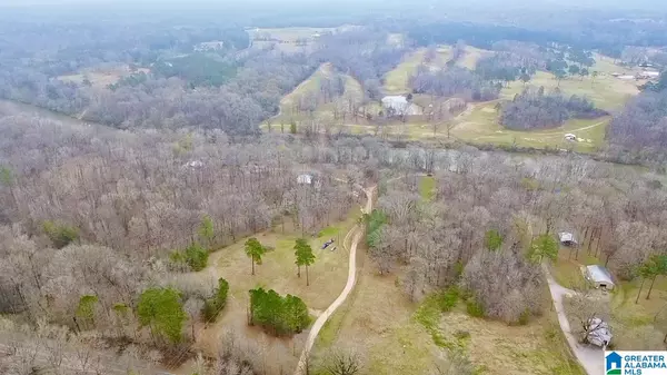 Centreville, AL 35042,555 FAWN LANE