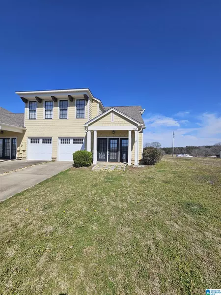 6526 RAINBOW ROW, Pell City, AL 35128