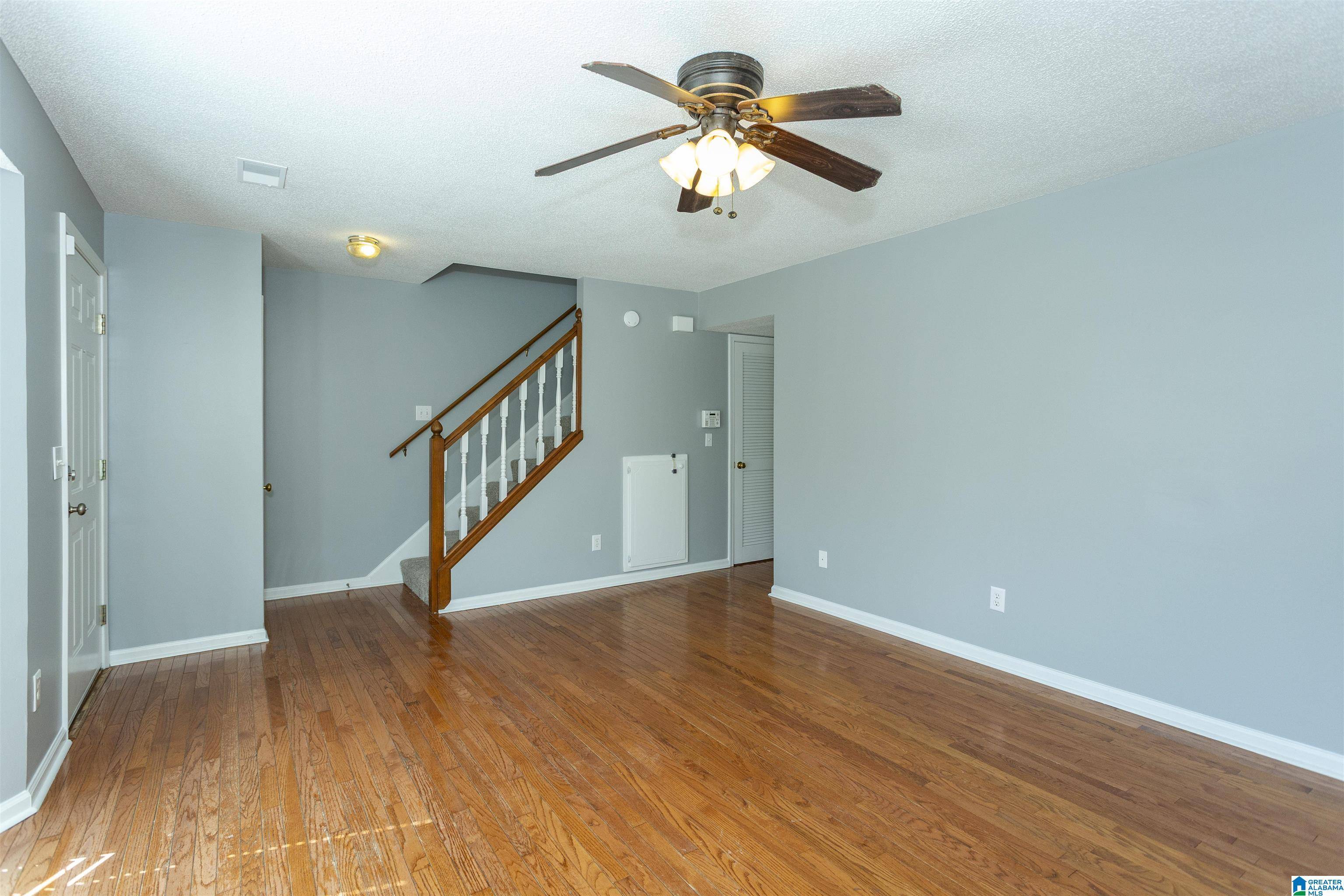 Birmingham, AL 35235,1341 GRAYSON VALLEY PARKWAY