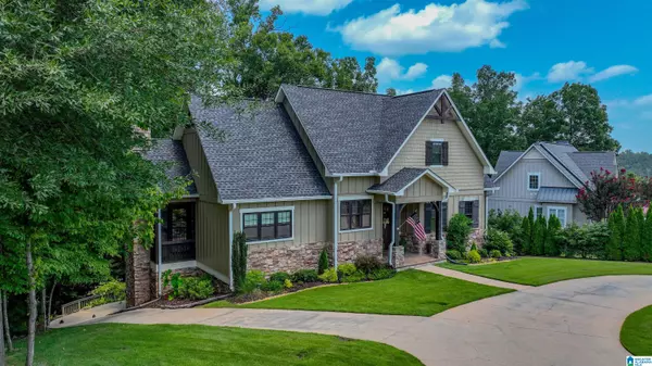 Northport, AL 35475,10553 LEGACY POINT DRIVE