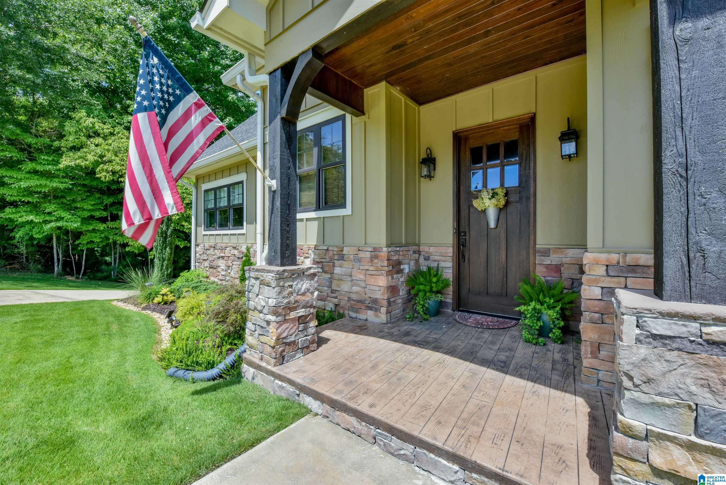 Northport, AL 35475,10553 LEGACY POINT DRIVE