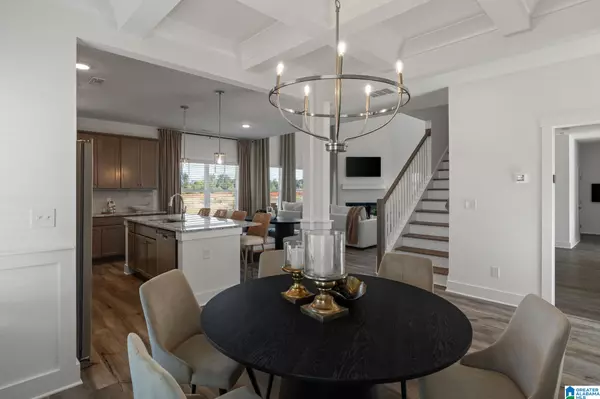 Hueytown, AL 35023,7040 VALLEY BRIDGE ROAD