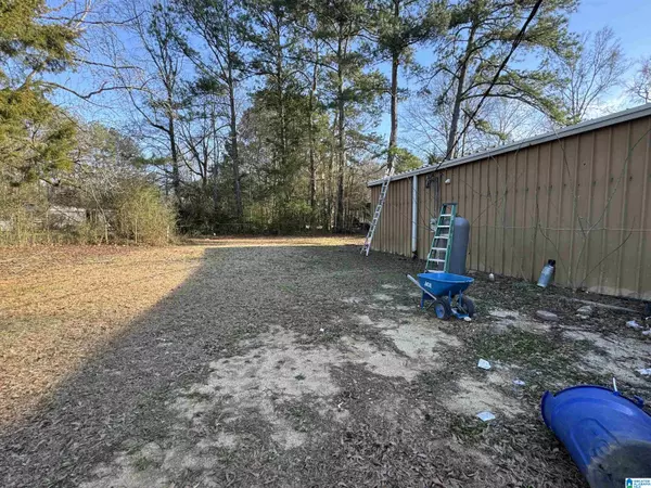 Columbiana, AL 35051,227 OLD HIGHWAY 25