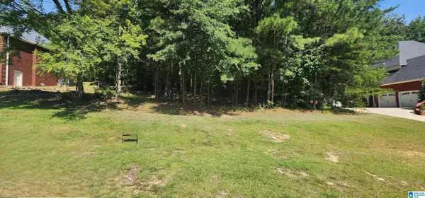 Oneonta, AL 35121,0 QUAIL RIDGE ROAD #0