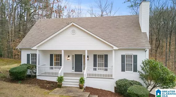 Chelsea, AL 35043,104 BRYNLEIGH DRIVE