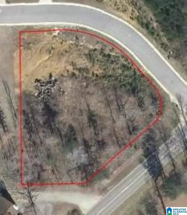 Helena, AL 35080,101 PRESCOTT CIRCLE