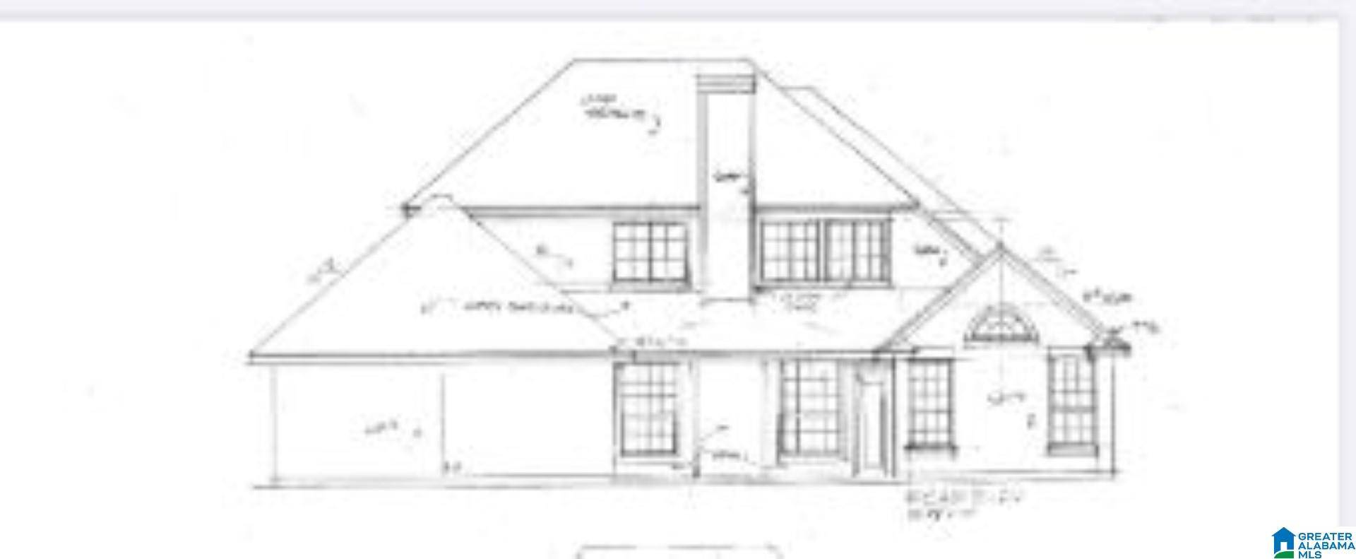 101 PRESCOTT CIRCLE, Helena, AL 35080