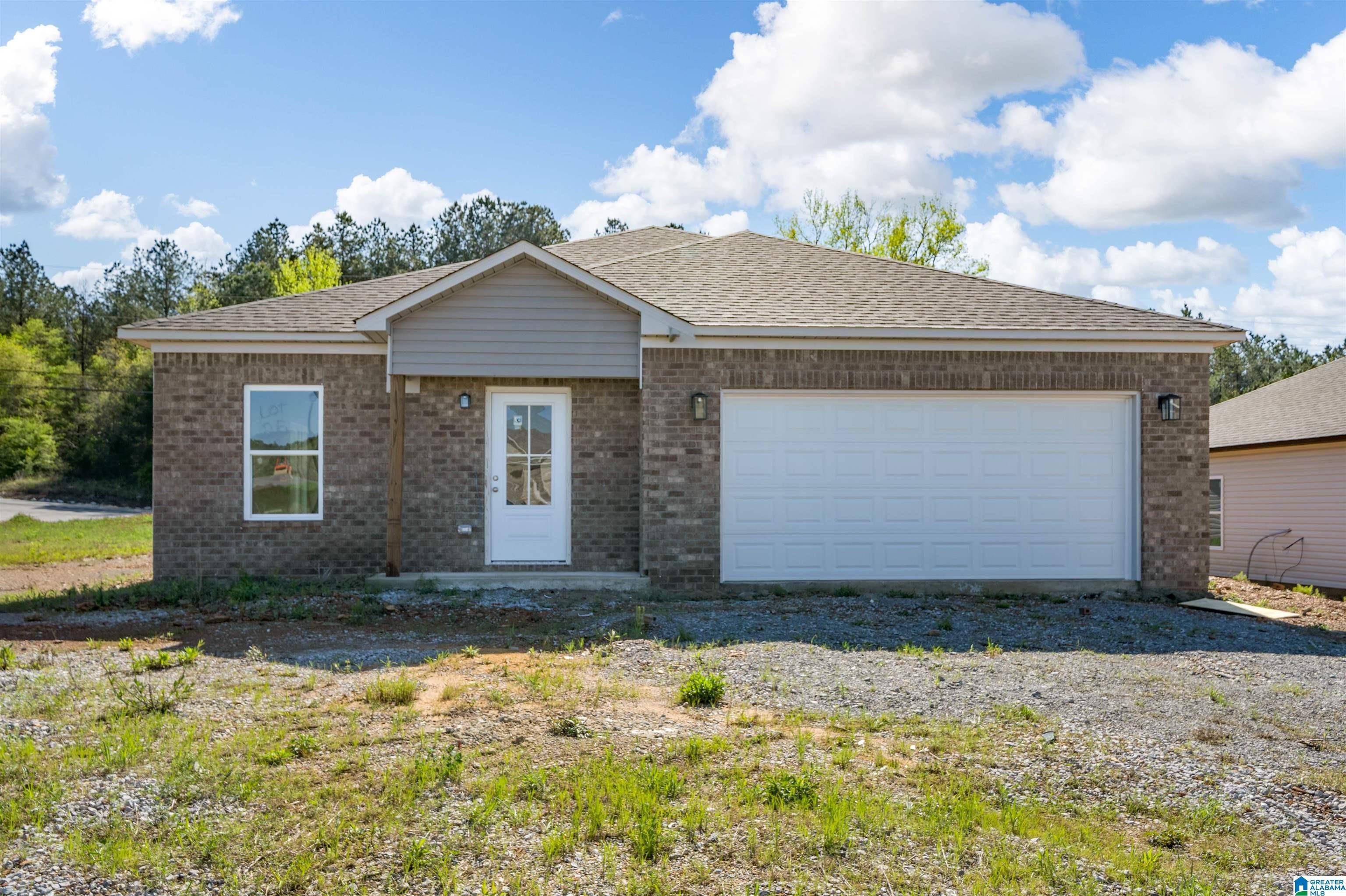 10375 SQUIRES WAY, Brookwood, AL 35444
