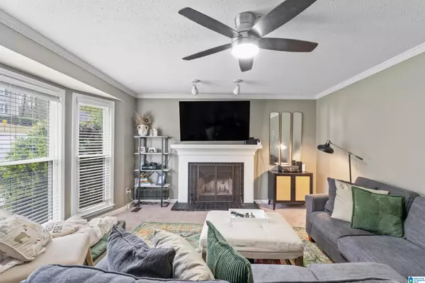 Pelham, AL 35124,2229 RICHMOND LANE
