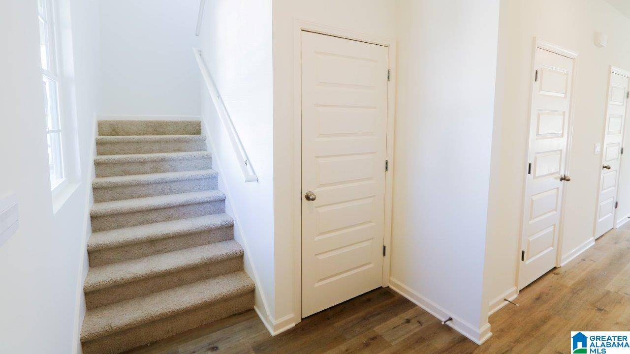 Chelsea, AL 35043,1379 CHELSEA PARK TRAIL